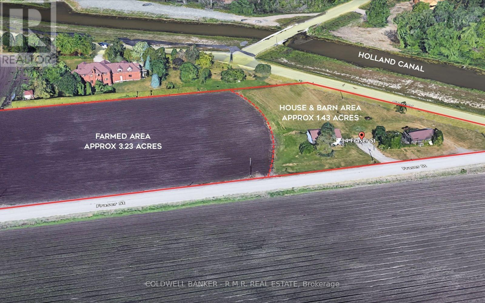 14 Fraser Street, Bradford West Gwillimbury, Ontario  L3Z 3Y8 - Photo 27 - N12787466