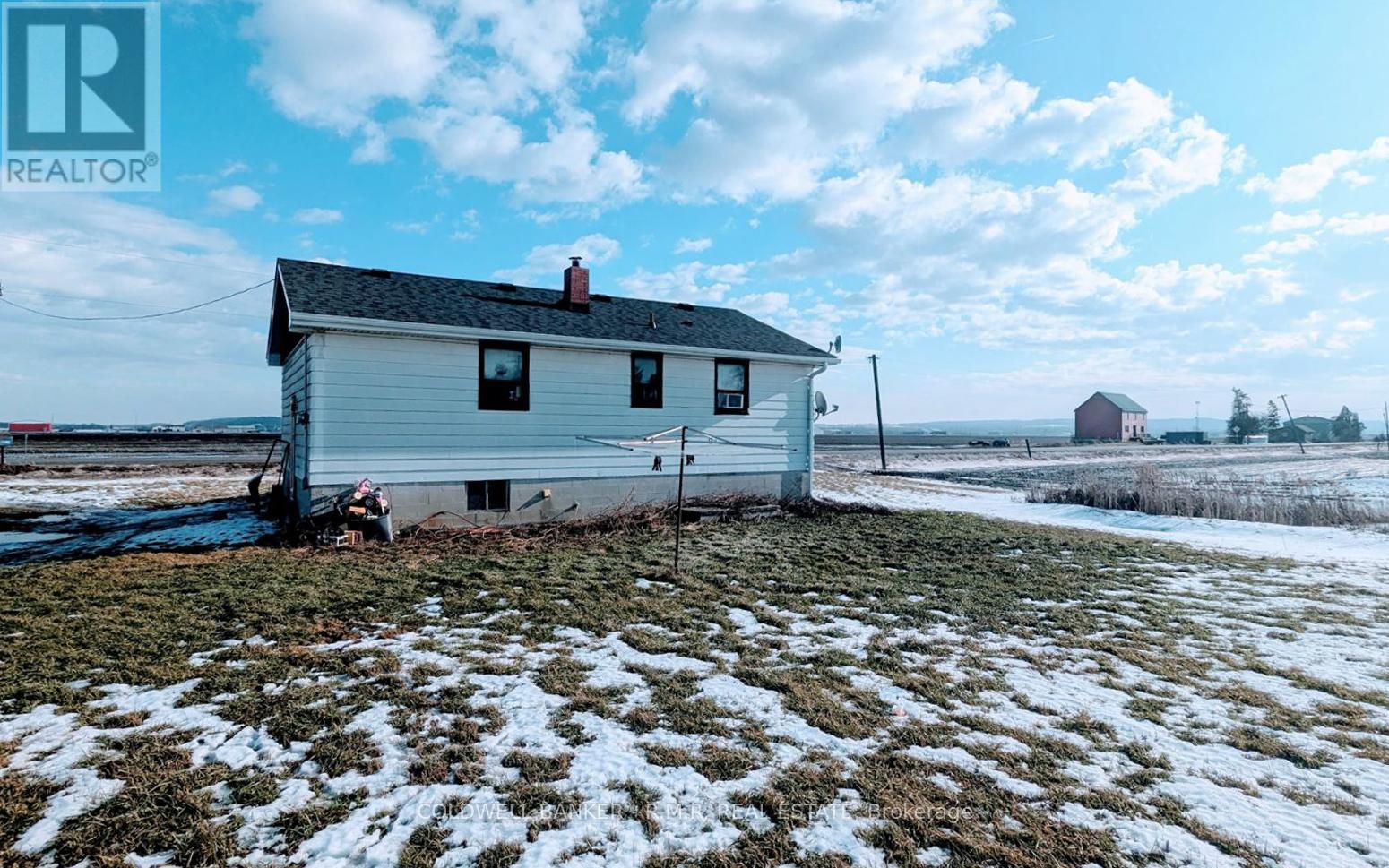 14 Fraser Street, Bradford West Gwillimbury, Ontario  L3Z 3Y8 - Photo 13 - N12787466