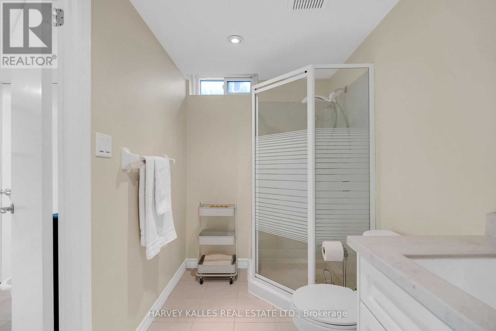 33 Ravengloss Drive, Markham, Ontario  L3T 4C8 - Photo 33 - N12794052