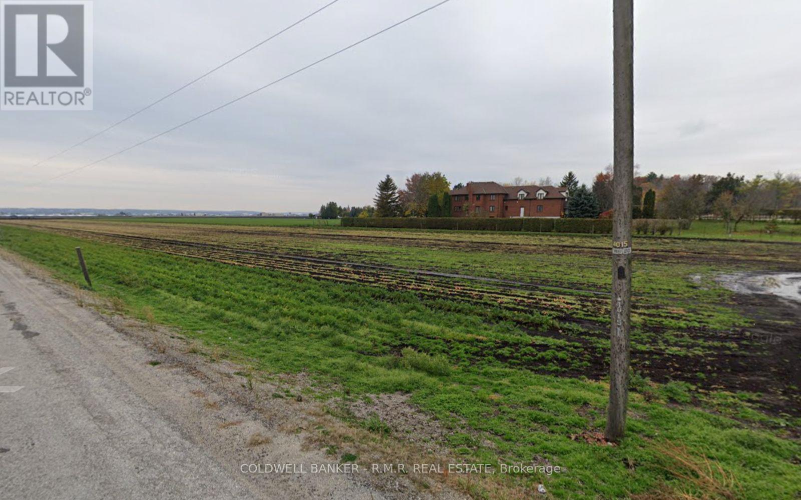 14 Fraser Street, Bradford West Gwillimbury, Ontario  L3Z 3Y8 - Photo 19 - N12787466