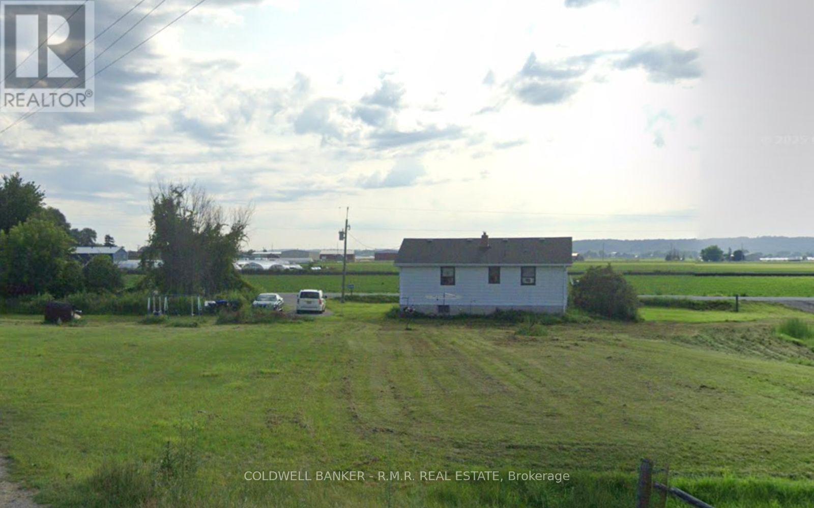 14 Fraser Street, Bradford West Gwillimbury, Ontario  L3Z 3Y8 - Photo 20 - N12787466