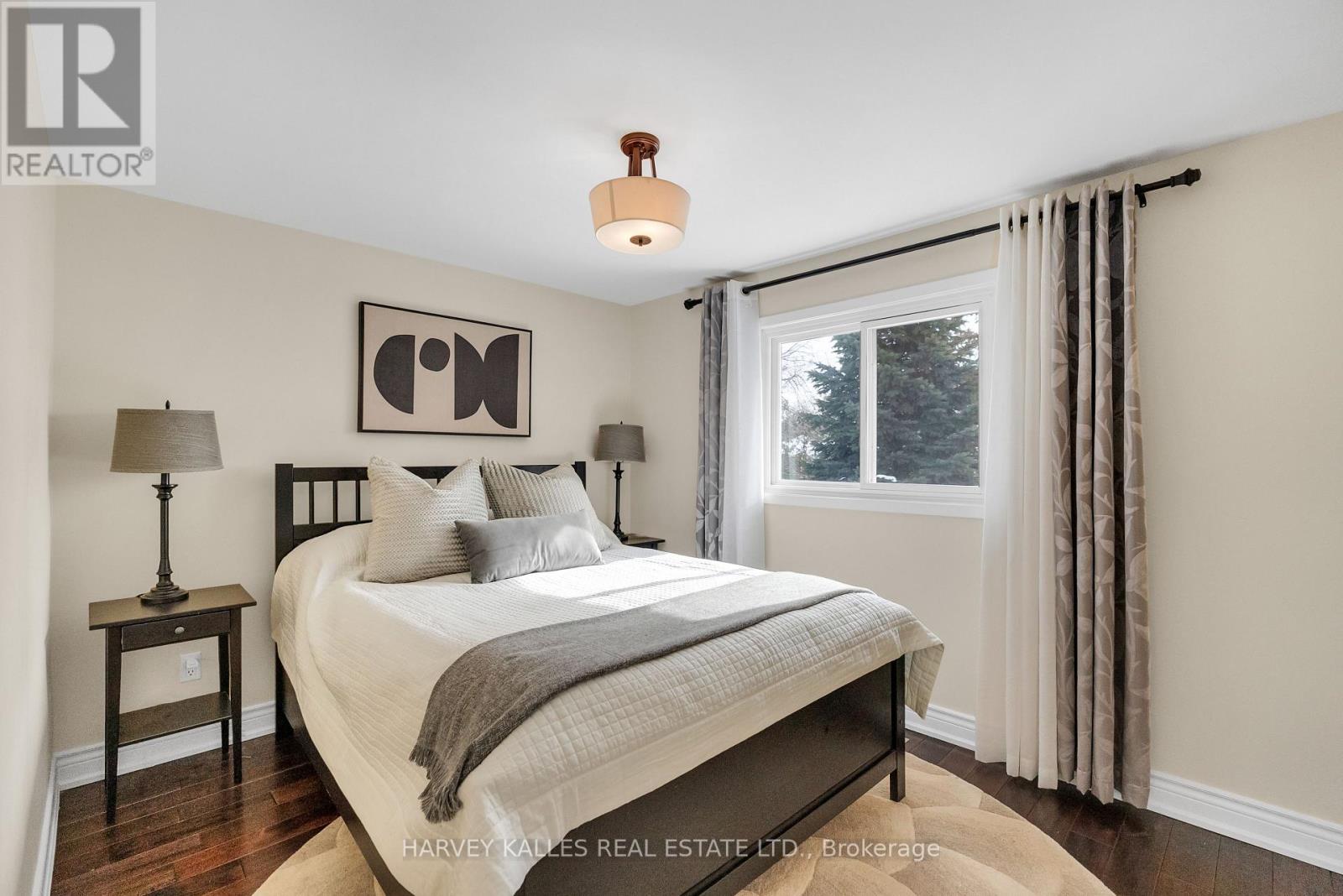 33 Ravengloss Drive, Markham, Ontario  L3T 4C8 - Photo 19 - N12794052