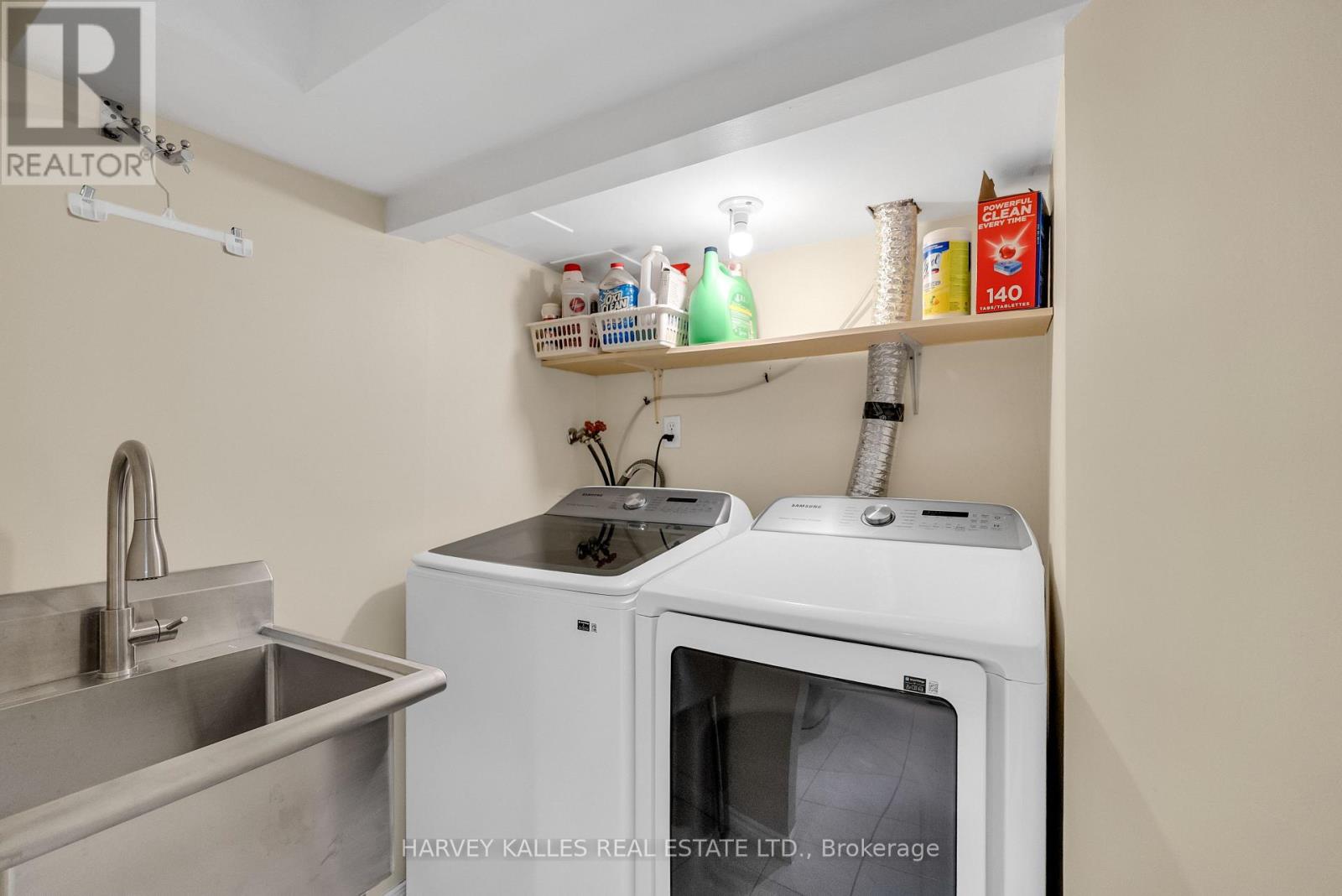 33 Ravengloss Drive, Markham, Ontario  L3T 4C8 - Photo 35 - N12794052