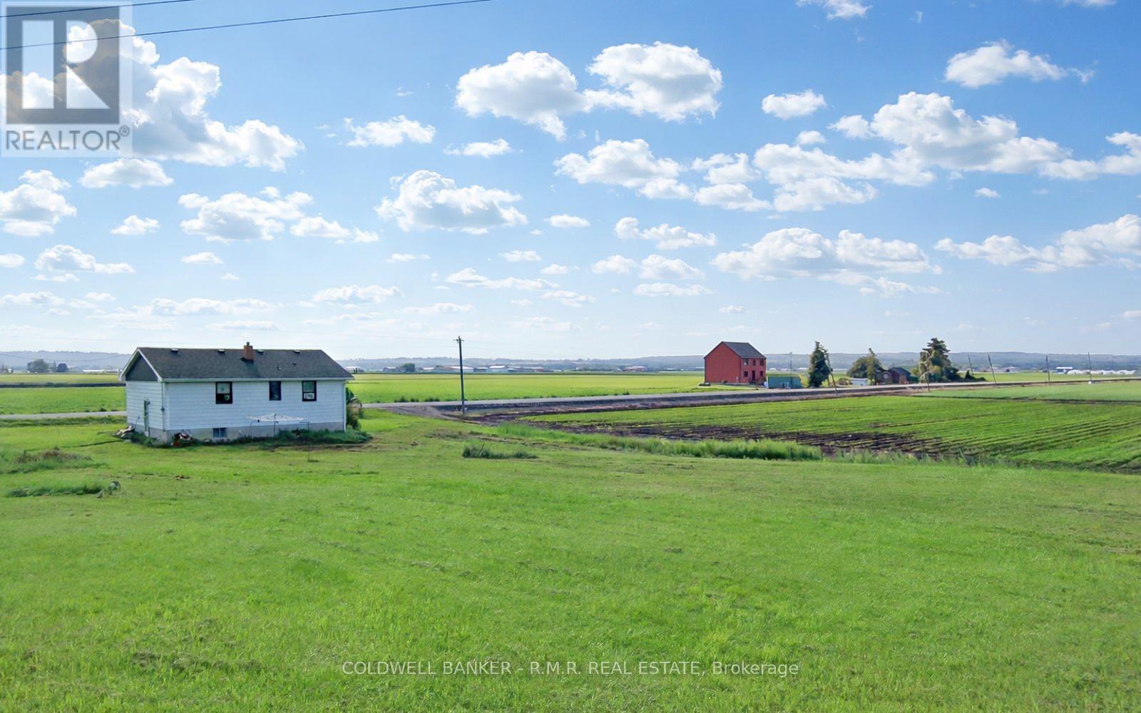 14 Fraser Street, Bradford West Gwillimbury, Ontario  L3Z 3Y8 - Photo 6 - N12787466