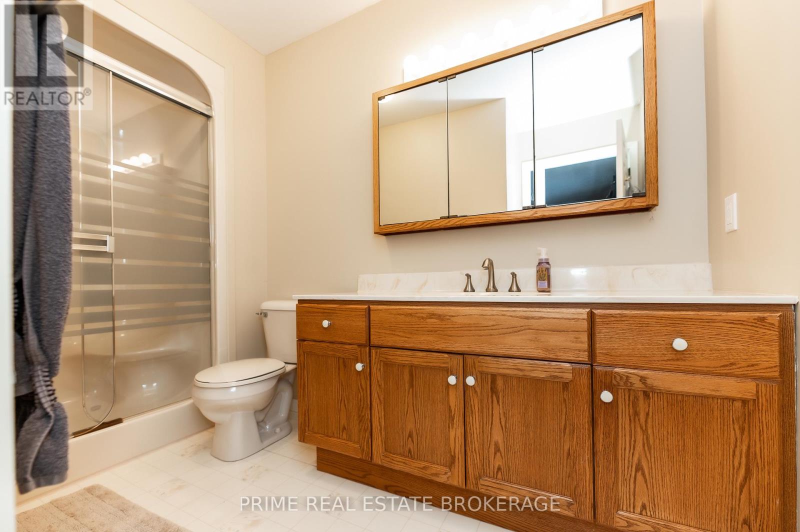 16 Timberlane Crescent, Central Elgin, Ontario  N5P 4G9 - Photo 23 - X12796562