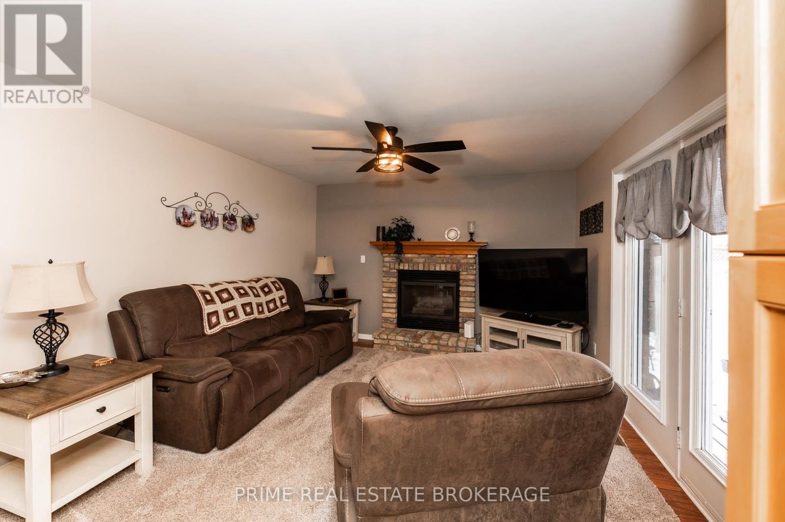 16 Timberlane Crescent, Central Elgin, Ontario  N5P 4G9 - Photo 15 - X12796562