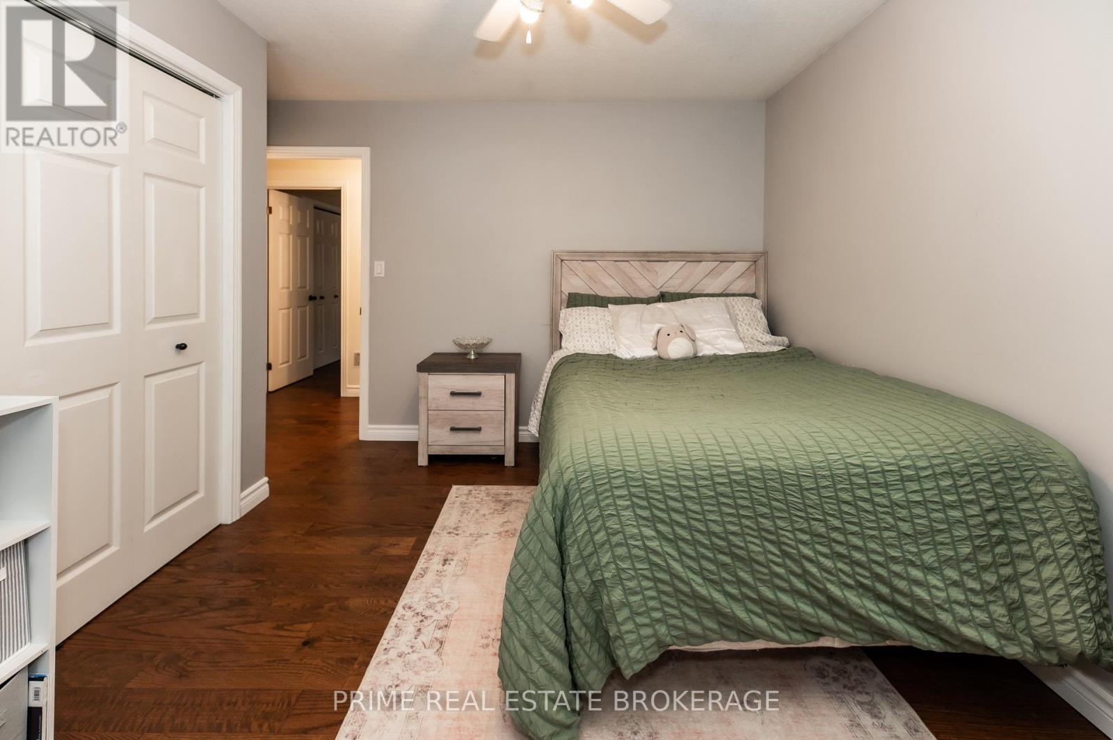 16 Timberlane Crescent, Central Elgin, Ontario  N5P 4G9 - Photo 25 - X12796562