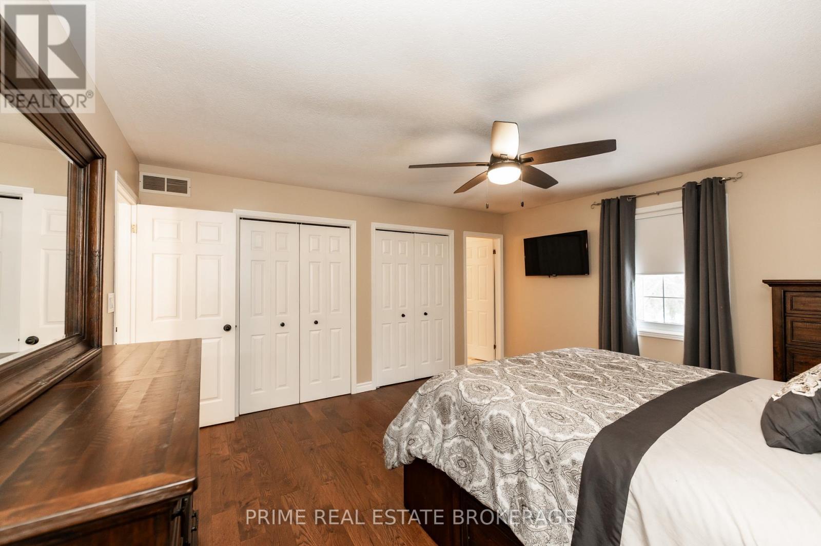 16 Timberlane Crescent, Central Elgin, Ontario  N5P 4G9 - Photo 22 - X12796562