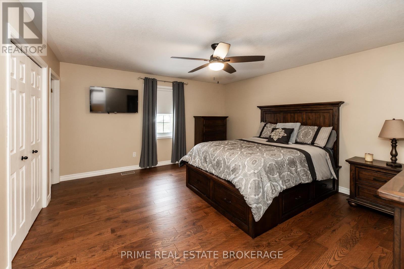 16 Timberlane Crescent, Central Elgin, Ontario  N5P 4G9 - Photo 19 - X12796562