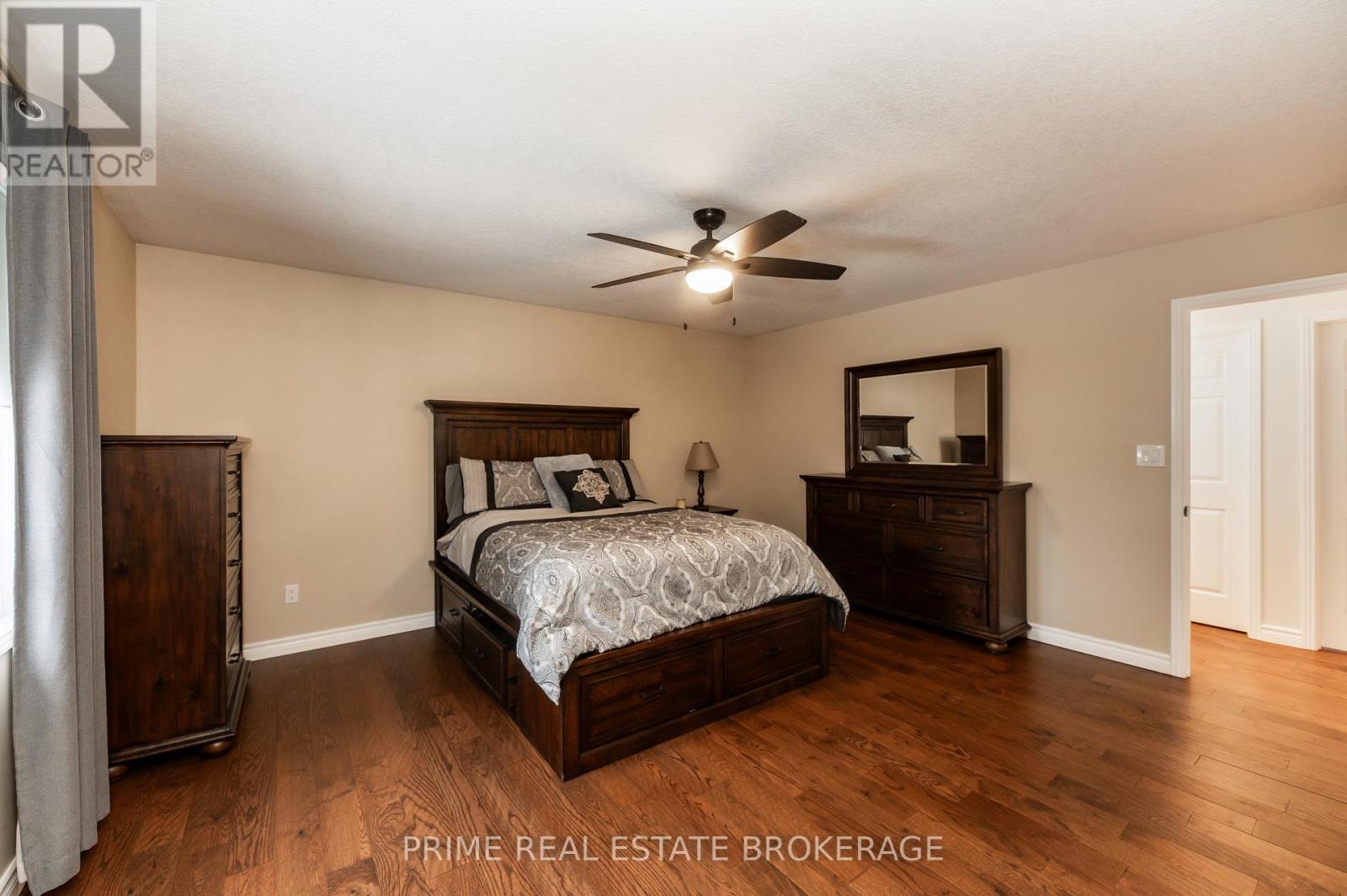 16 Timberlane Crescent, Central Elgin, Ontario  N5P 4G9 - Photo 20 - X12796562