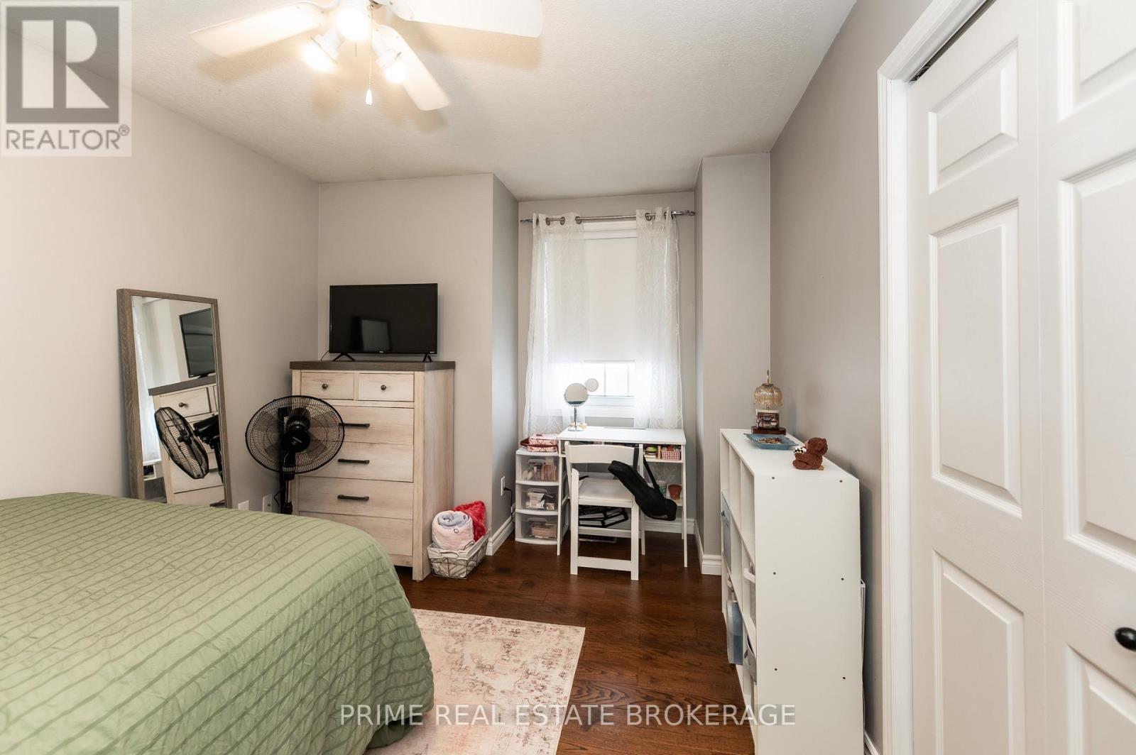 16 Timberlane Crescent, Central Elgin, Ontario  N5P 4G9 - Photo 24 - X12796562