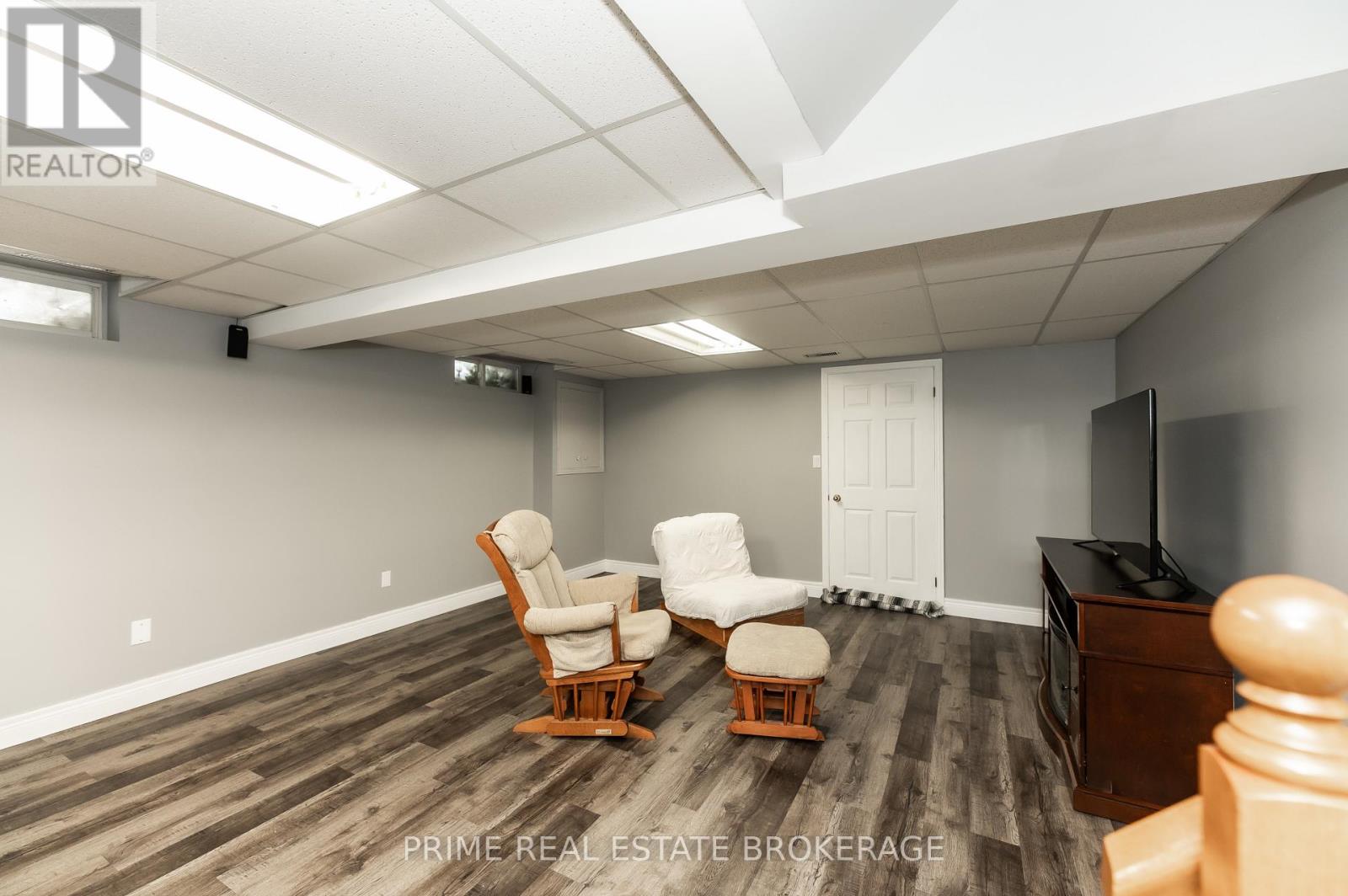 16 Timberlane Crescent, Central Elgin, Ontario  N5P 4G9 - Photo 28 - X12796562