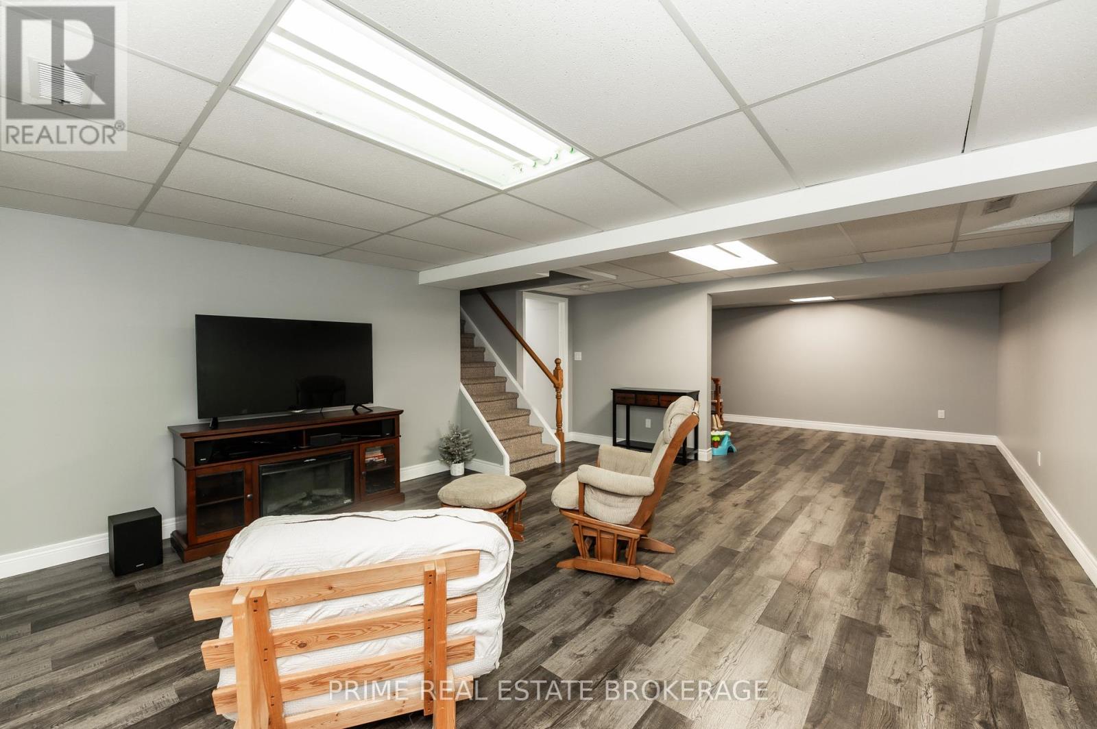 16 Timberlane Crescent, Central Elgin, Ontario  N5P 4G9 - Photo 30 - X12796562