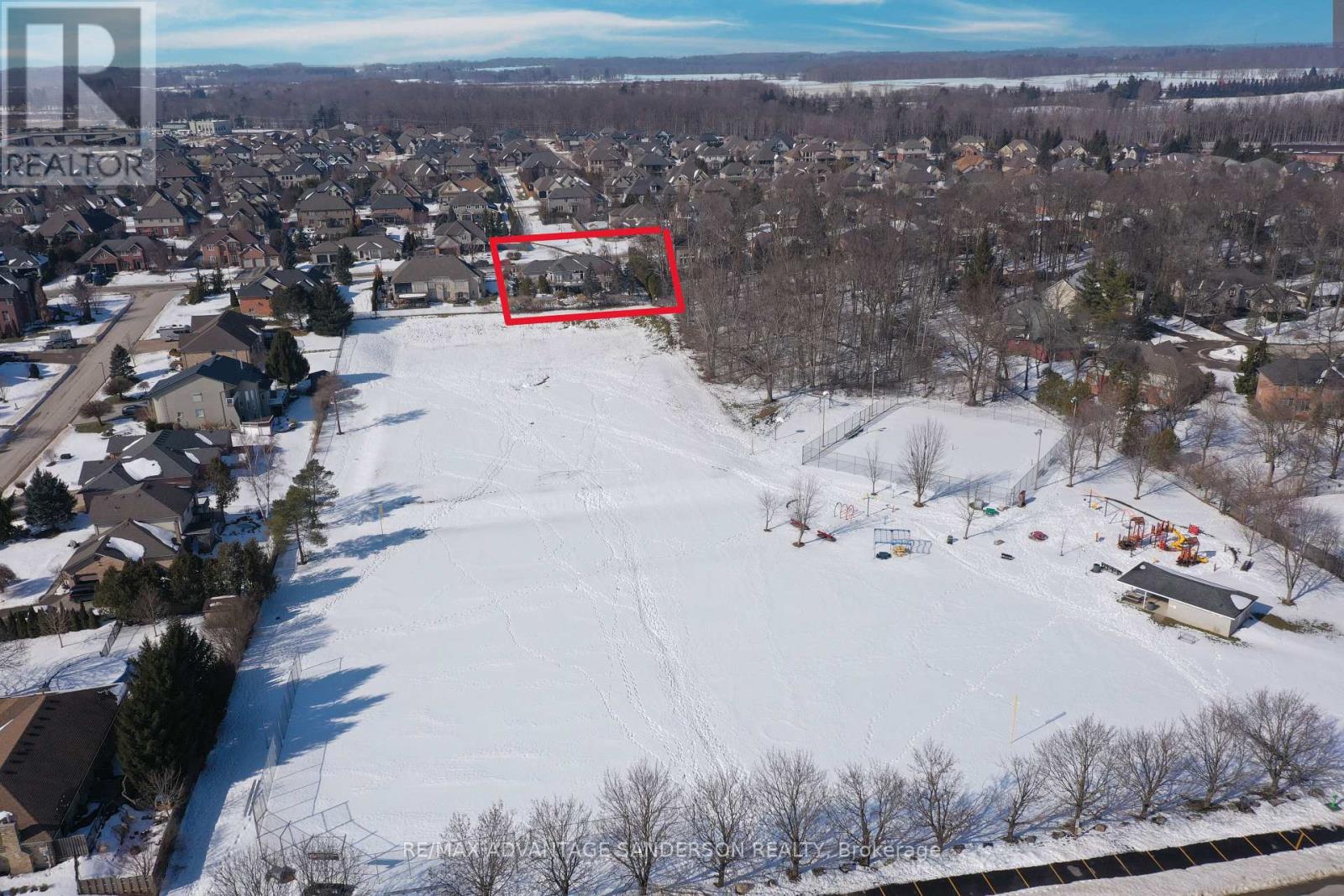 23 Birchcrest Drive, Middlesex Centre, Ontario  N0L 1R0 - Photo 9 - X12796814