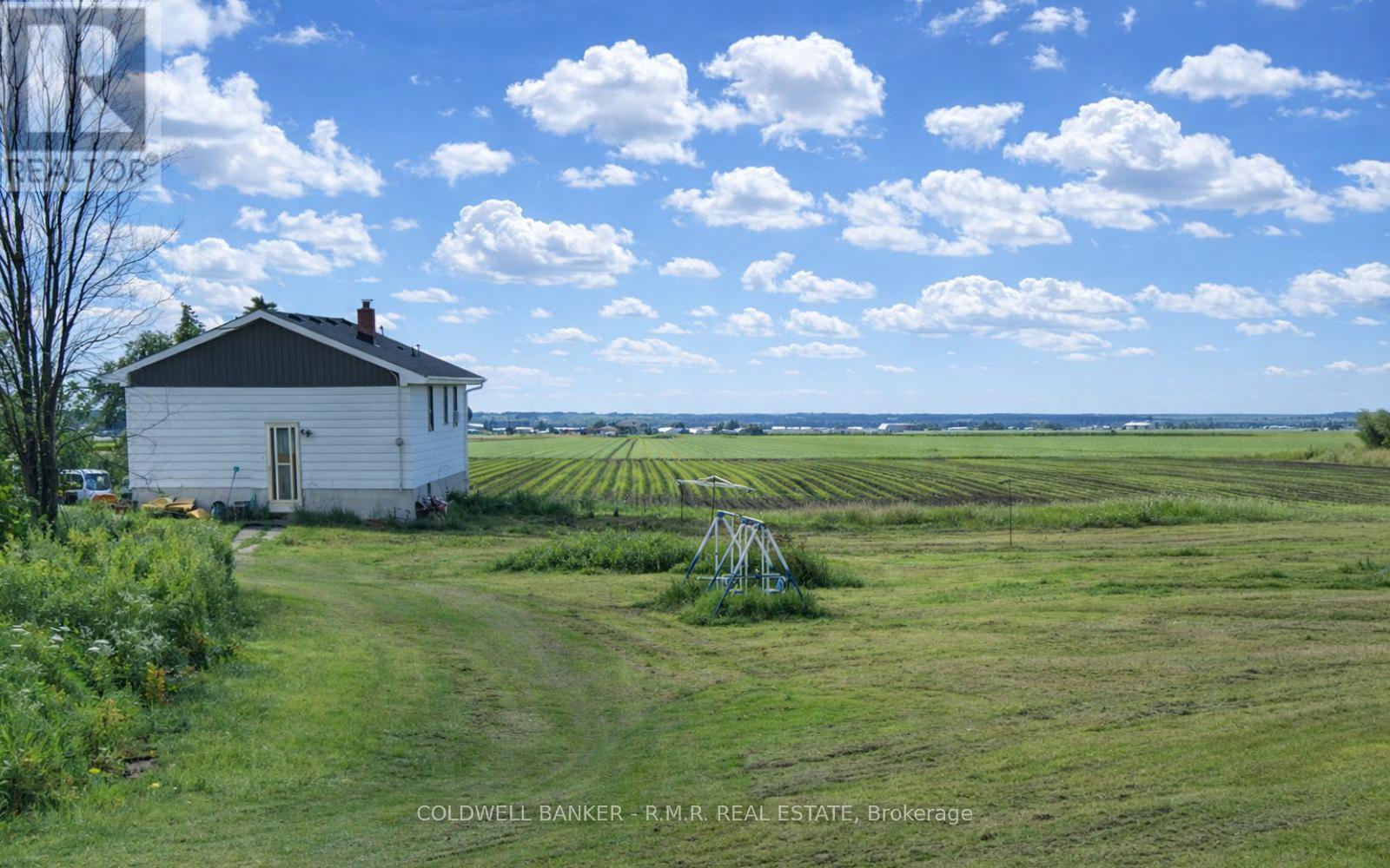 14 Fraser Street, Bradford West Gwillimbury, Ontario  L3Z 3Y8 - Photo 7 - N12787466