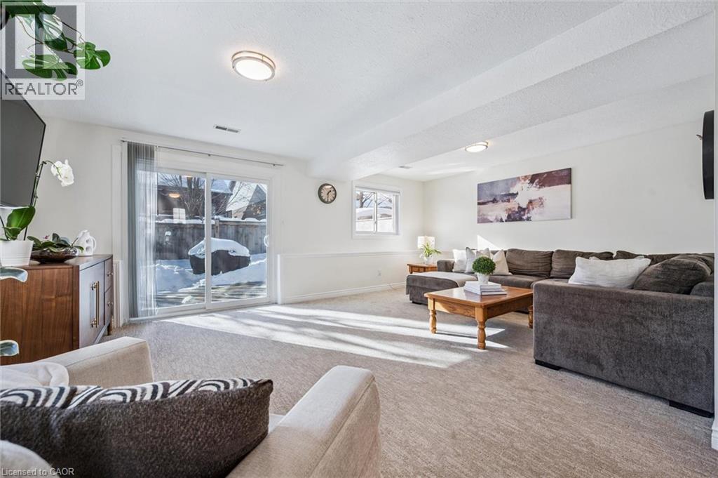 527 Mctavish Street, Fergus, Ontario  N1M 3P9 - Photo 10 - 40805901