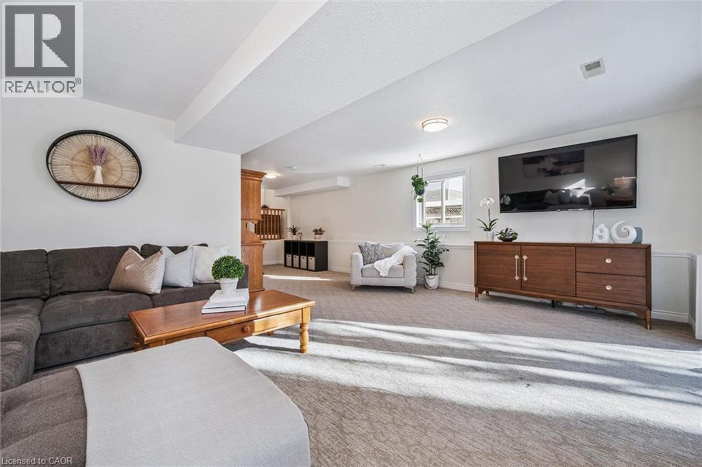 527 Mctavish Street, Fergus, Ontario  N1M 3P9 - Photo 12 - 40805901