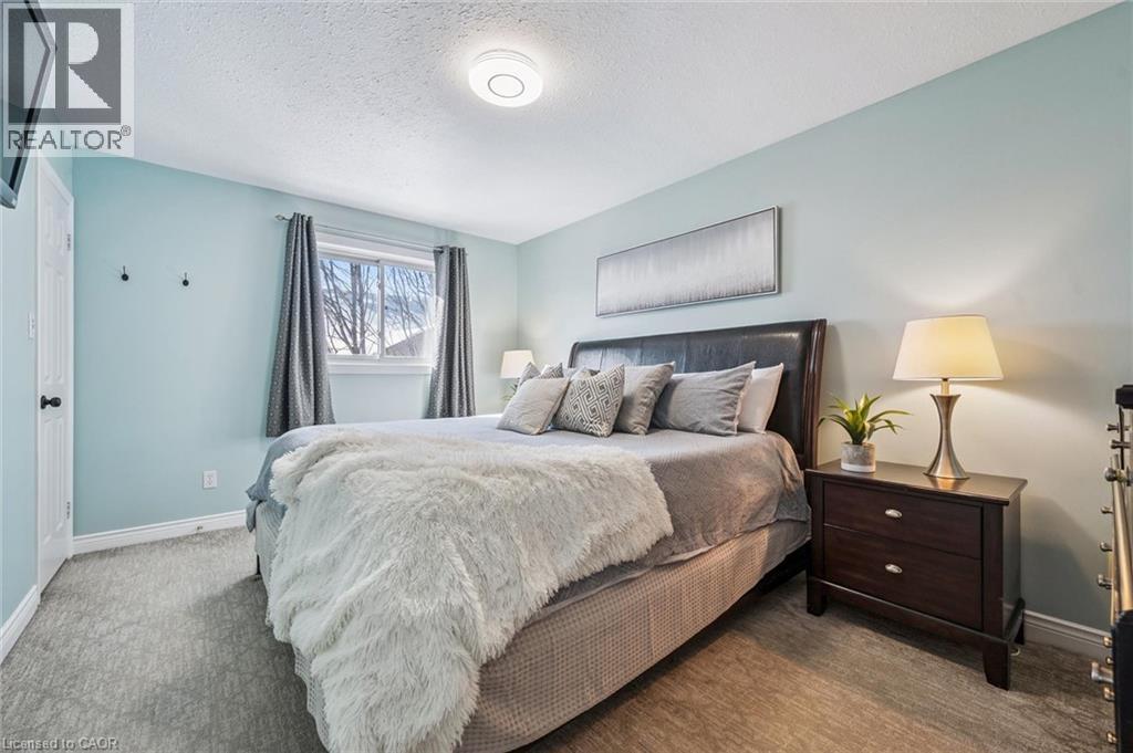 527 Mctavish Street, Fergus, Ontario  N1M 3P9 - Photo 15 - 40805901