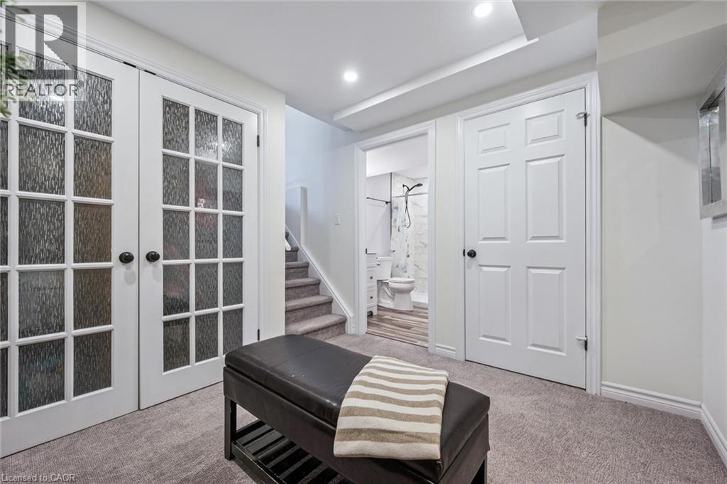 527 Mctavish Street, Fergus, Ontario  N1M 3P9 - Photo 21 - 40805901