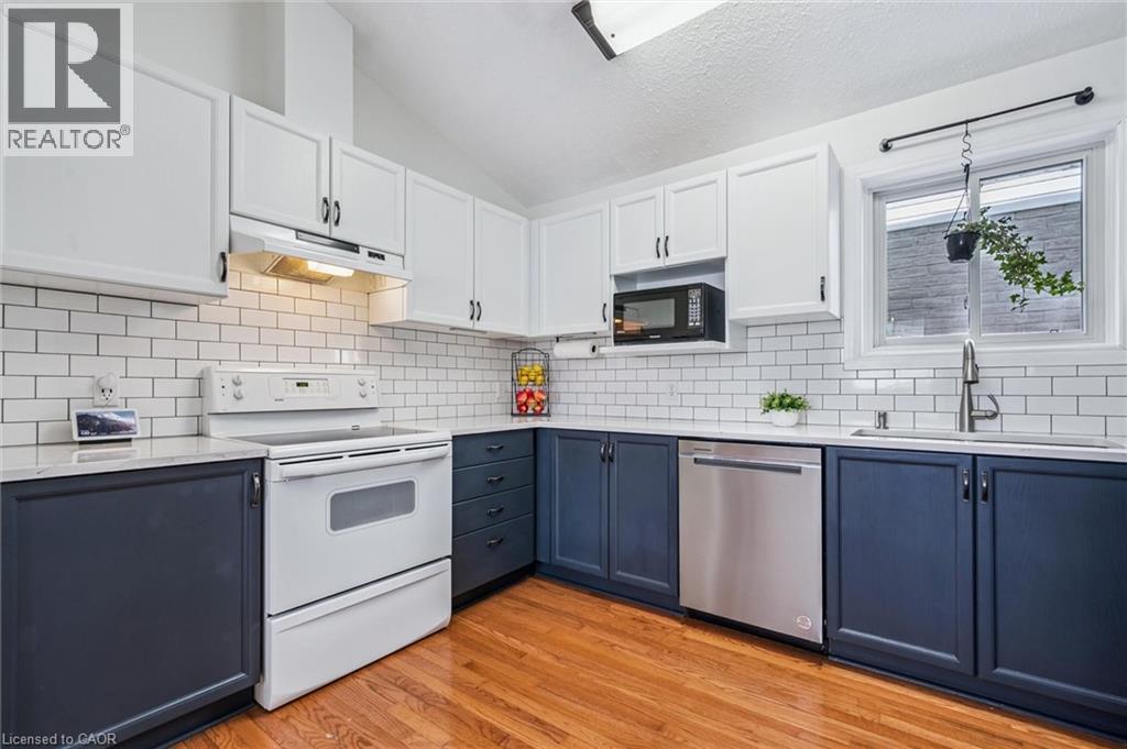 527 Mctavish Street, Fergus, Ontario  N1M 3P9 - Photo 8 - 40805901