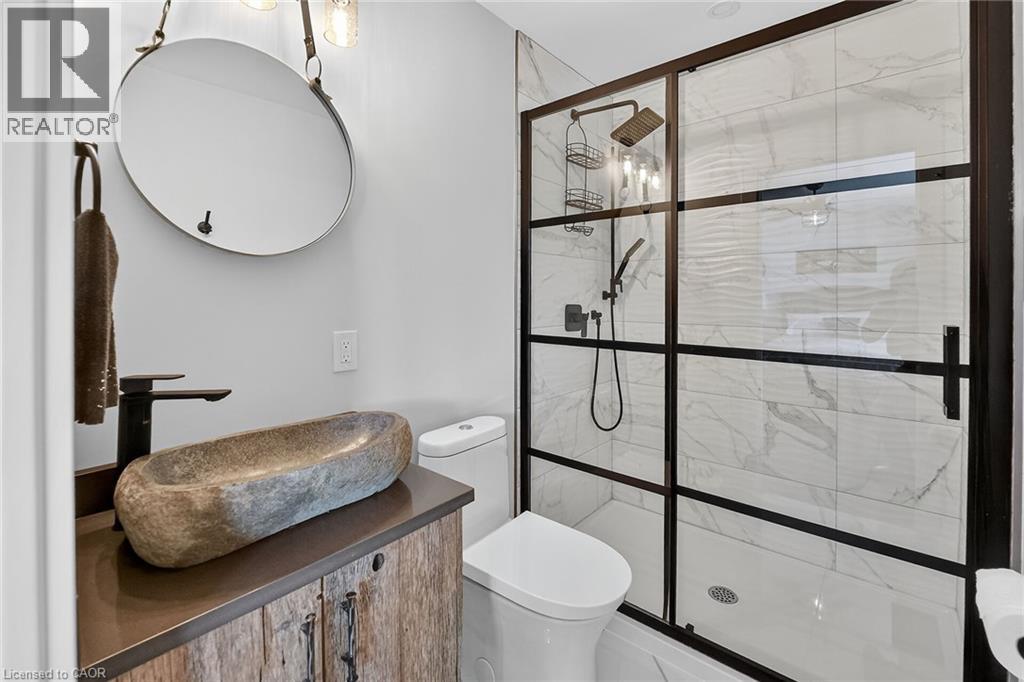 51 Park Road S, Grimsby, Ontario  L3M 4E7 - Photo 30 - 40805716