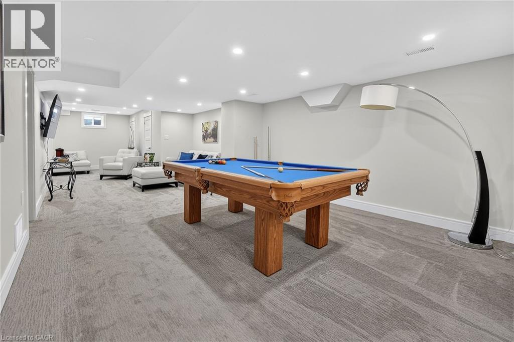 51 Park Road S, Grimsby, Ontario  L3M 4E7 - Photo 33 - 40805716