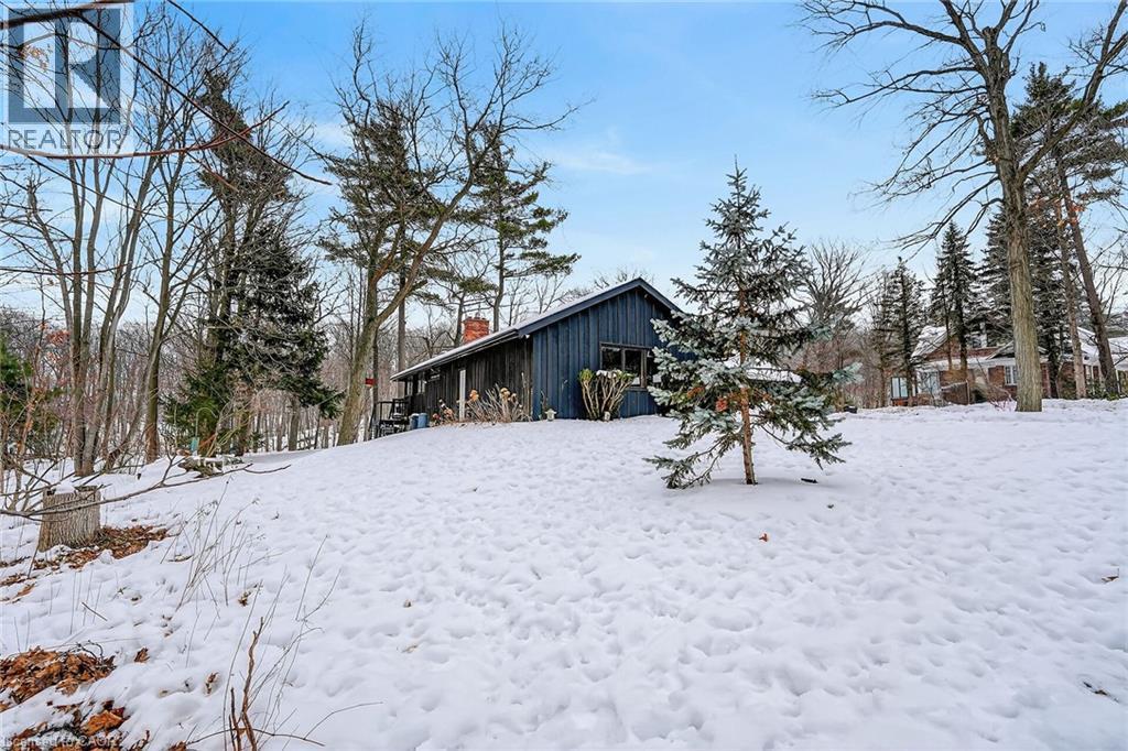 51 Park Road S, Grimsby, Ontario  L3M 4E7 - Photo 44 - 40805716