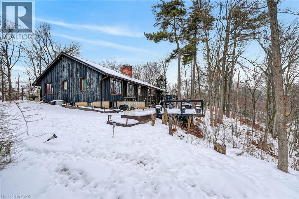 51 Park Road S, Grimsby, Ontario  L3M 4E7 - Photo 46 - 40805716