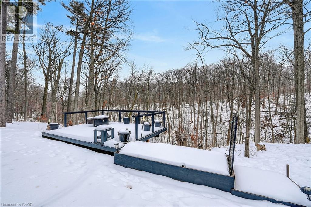 51 Park Road S, Grimsby, Ontario  L3M 4E7 - Photo 47 - 40805716