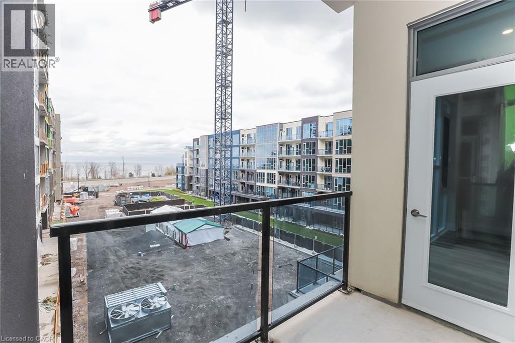 16 Concord Place Unit# 430, Grimsby, Ontario  L3M 5L8 - Photo 21 - 40805631