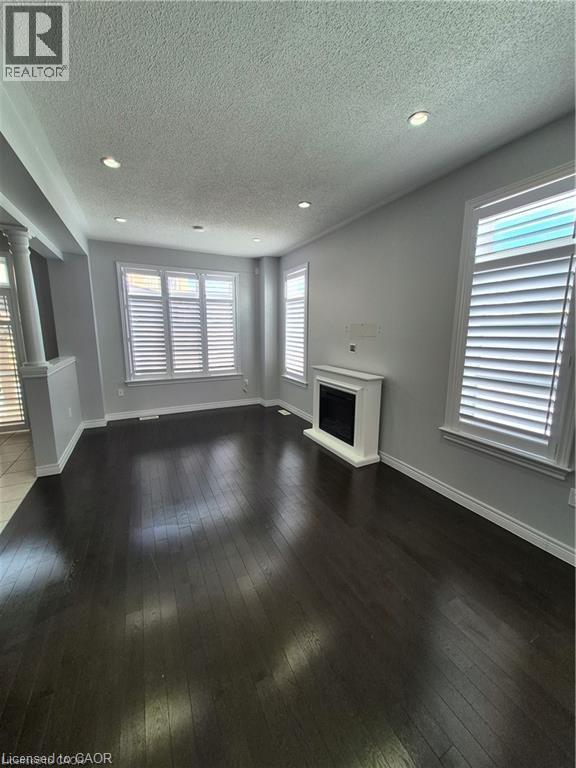 292 Rymal Rd West Road, Hamilton, Ontario  L9B 0H6 - Photo 11 - 40805333