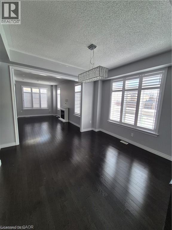 292 Rymal Rd West Road, Hamilton, Ontario  L9B 0H6 - Photo 12 - 40805333