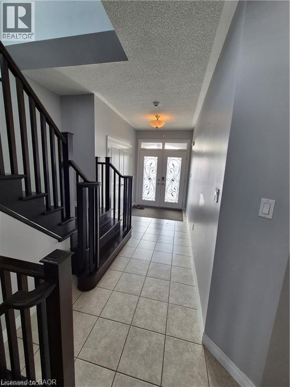 292 Rymal Rd West Road, Hamilton, Ontario  L9B 0H6 - Photo 13 - 40805333