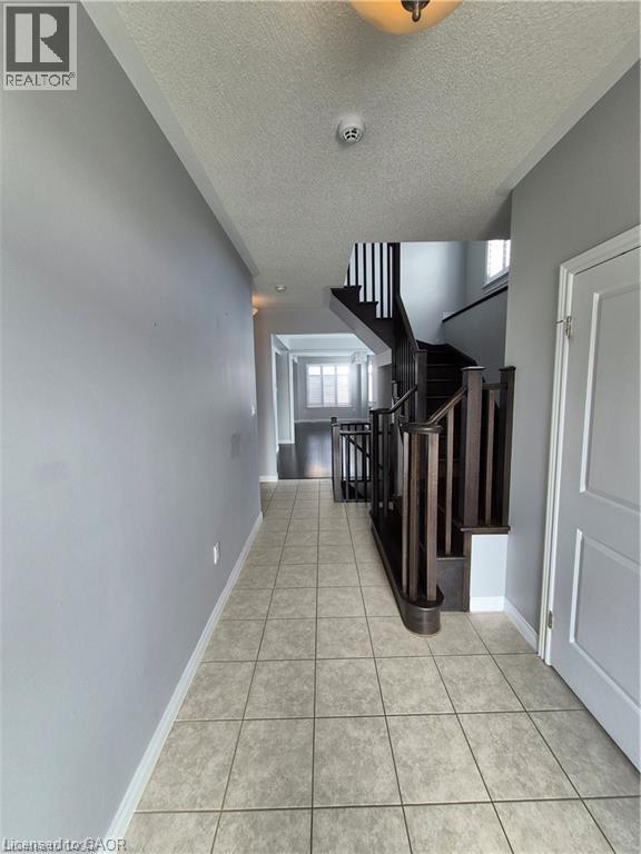 292 Rymal Rd West Road, Hamilton, Ontario  L9B 0H6 - Photo 14 - 40805333