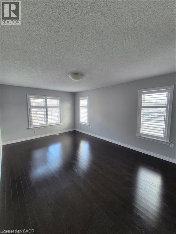 292 Rymal Rd West Road, Hamilton, Ontario  L9B 0H6 - Photo 15 - 40805333