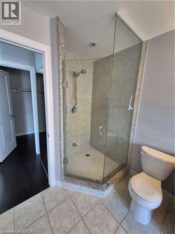 292 Rymal Rd West Road, Hamilton, Ontario  L9B 0H6 - Photo 18 - 40805333