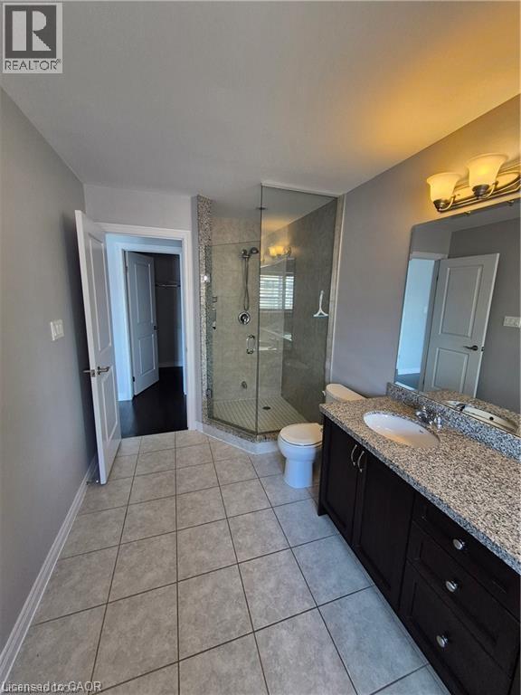 292 Rymal Rd West Road, Hamilton, Ontario  L9B 0H6 - Photo 19 - 40805333