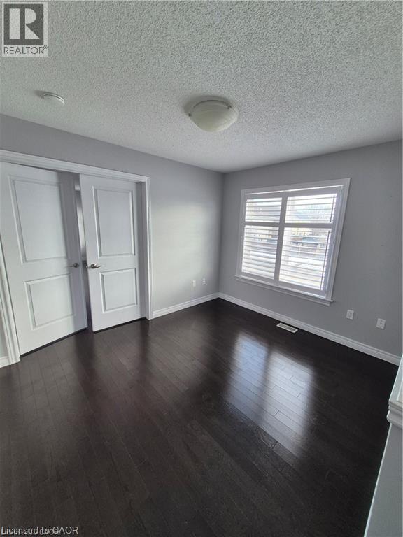 292 Rymal Rd West Road, Hamilton, Ontario  L9B 0H6 - Photo 20 - 40805333