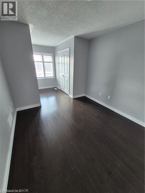 292 Rymal Rd West Road, Hamilton, Ontario  L9B 0H6 - Photo 21 - 40805333