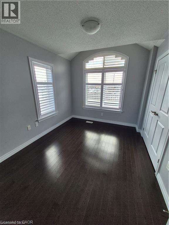 292 Rymal Rd West Road, Hamilton, Ontario  L9B 0H6 - Photo 22 - 40805333