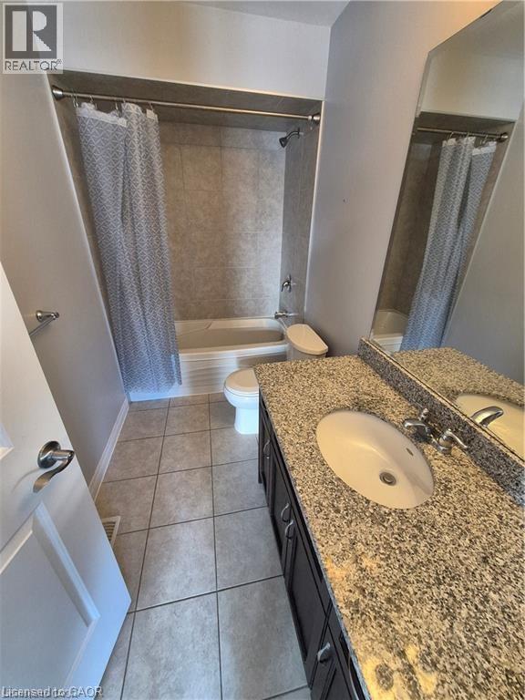 292 Rymal Rd West Road, Hamilton, Ontario  L9B 0H6 - Photo 23 - 40805333