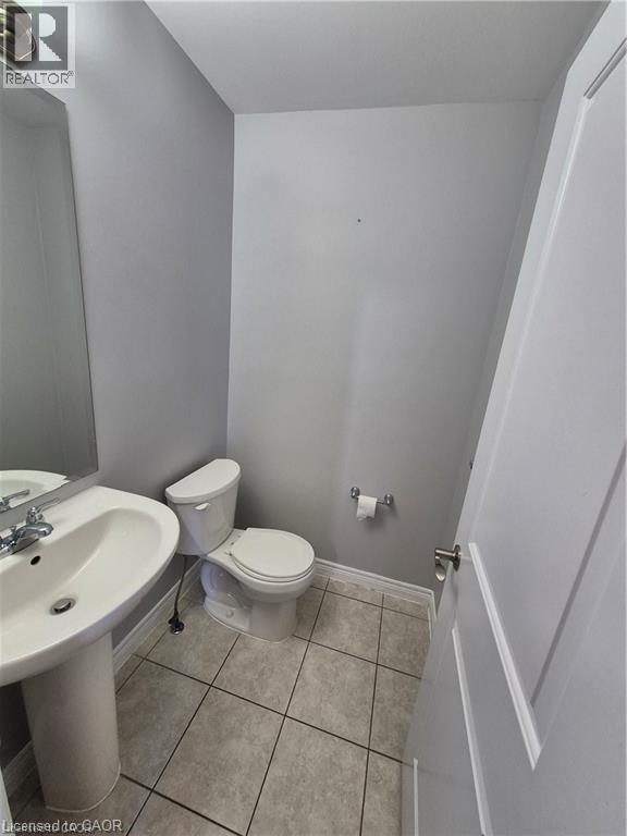 292 Rymal Rd West Road, Hamilton, Ontario  L9B 0H6 - Photo 24 - 40805333