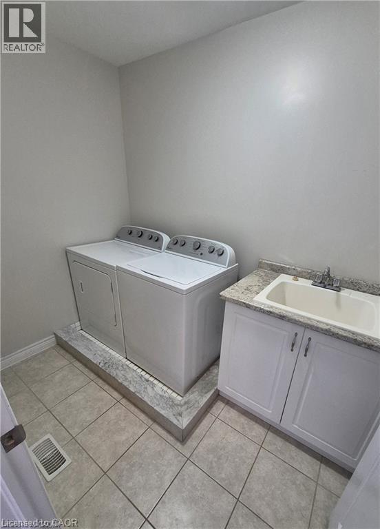 292 Rymal Rd West Road, Hamilton, Ontario  L9B 0H6 - Photo 25 - 40805333