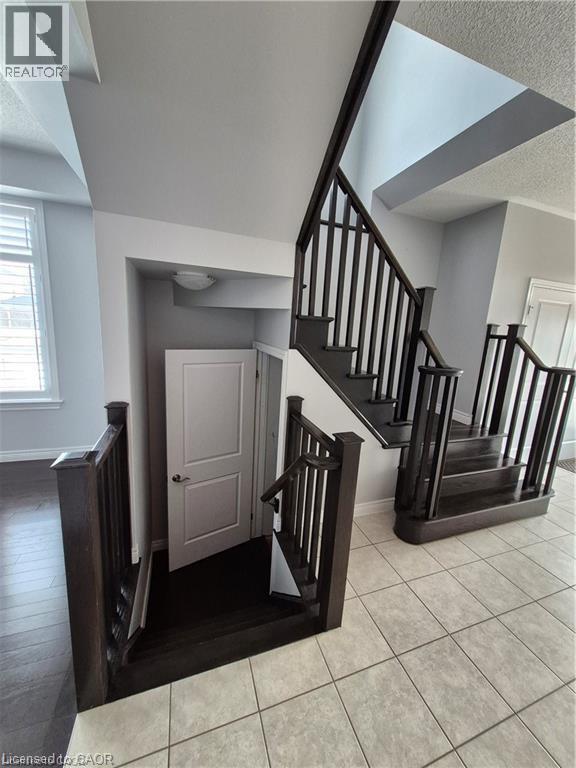 292 Rymal Rd West Road, Hamilton, Ontario  L9B 0H6 - Photo 26 - 40805333