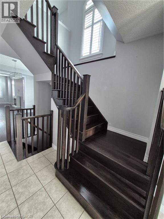 292 Rymal Rd West Road, Hamilton, Ontario  L9B 0H6 - Photo 27 - 40805333