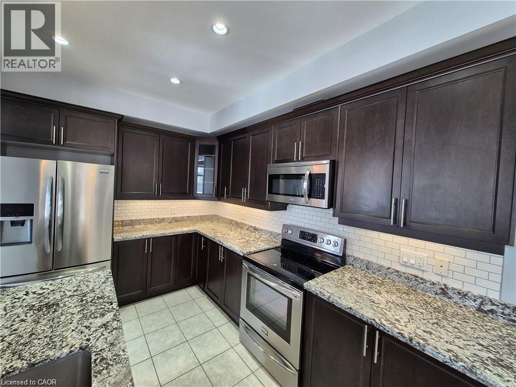 292 Rymal Rd West Road, Hamilton, Ontario  L9B 0H6 - Photo 6 - 40805333