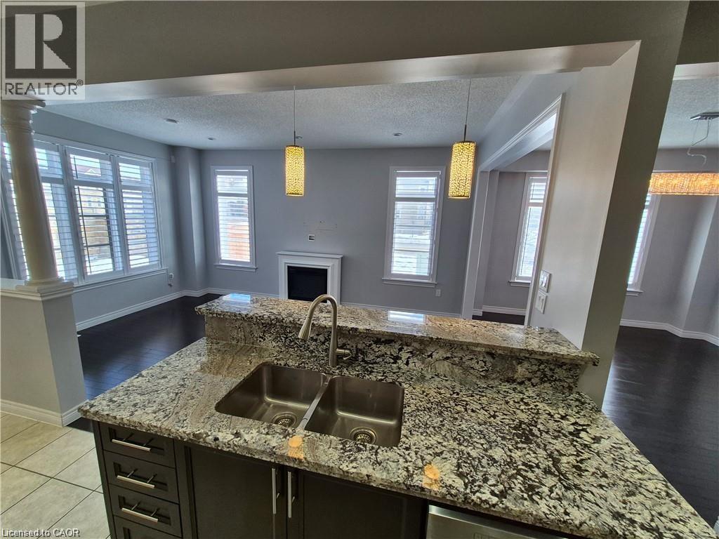 292 Rymal Rd West Road, Hamilton, Ontario  L9B 0H6 - Photo 7 - 40805333