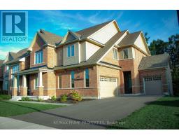 65 REDMOND CRESCENT, Springwater, Ontario