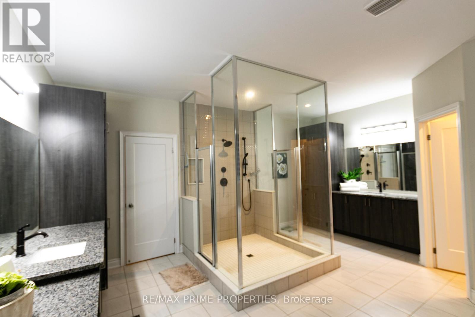 65 Redmond Crescent, Springwater, Ontario  L9X 1Z8 - Photo 28 - S12680920