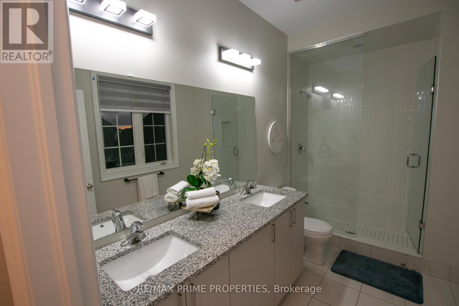 65 Redmond Crescent, Springwater, Ontario  L9X 1Z8 - Photo 45 - S12680920